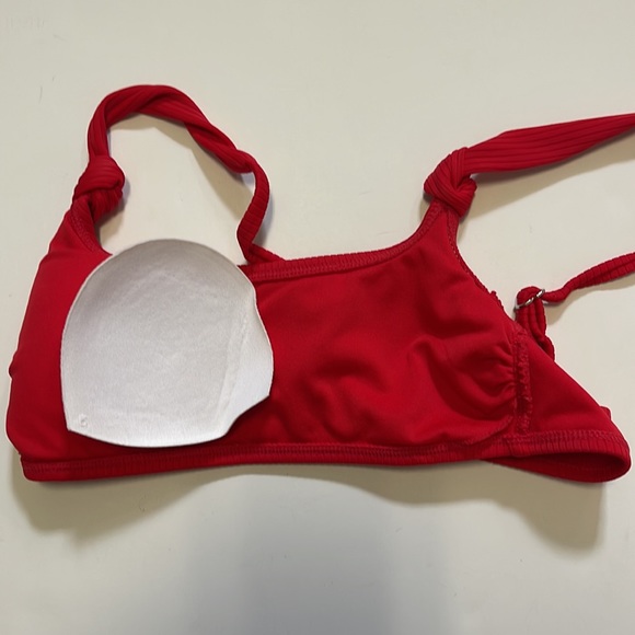 Bikini Top - Picture 4 of 4